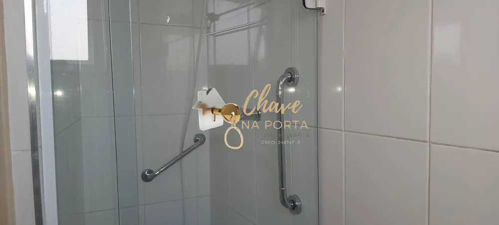 Apartamento, 2 quartos, 52 m² - Foto 7