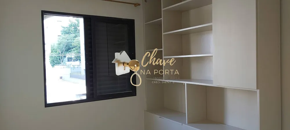 Apartamento, 2 quartos, 52 m² - Foto 8