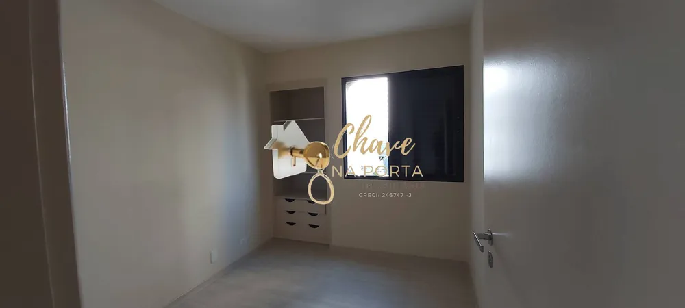 Apartamento, 2 quartos, 52 m² - Foto 1