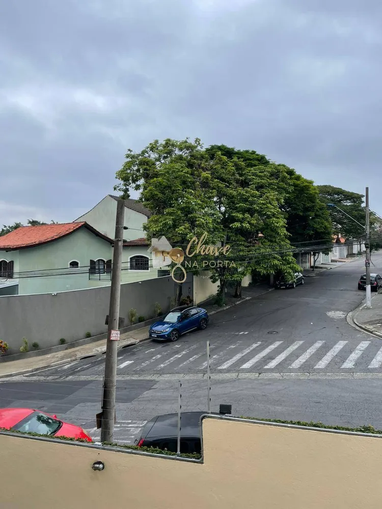 Apartamento, 3 quartos, 69 m² - Foto 6