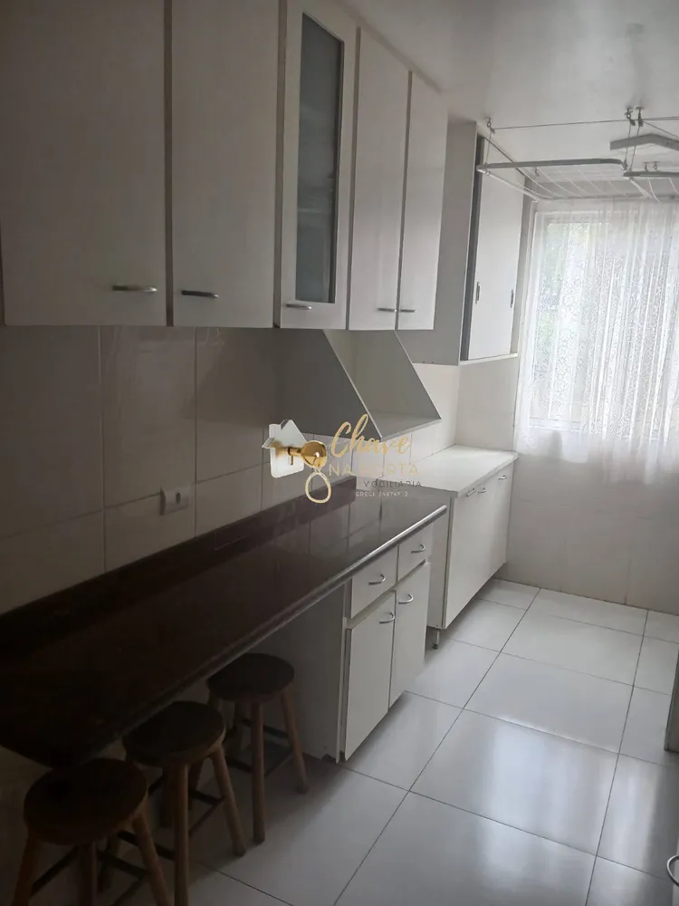 Apartamento, 2 quartos, 57 m² - Foto 11