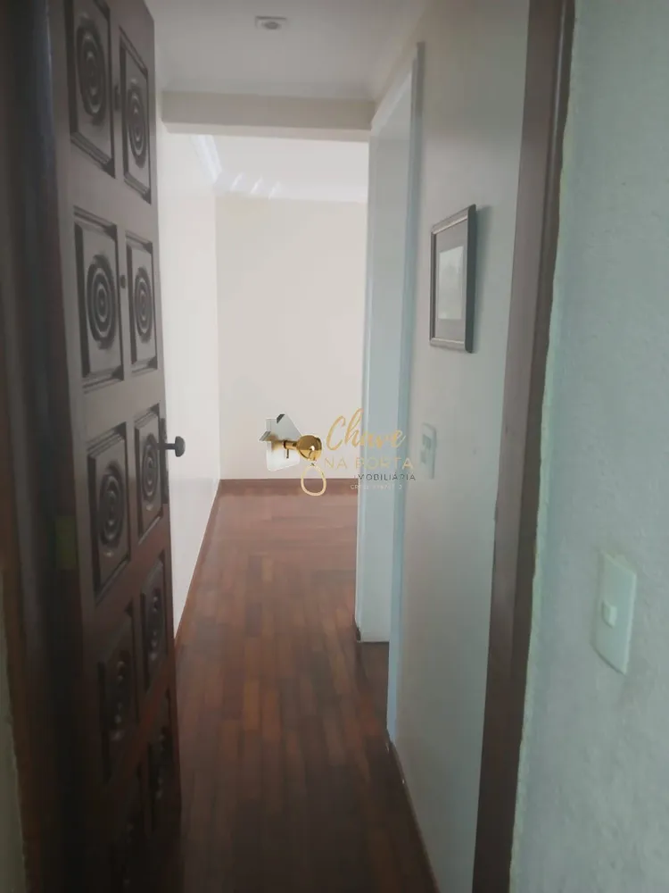 Apartamento, 2 quartos, 57 m² - Foto 2