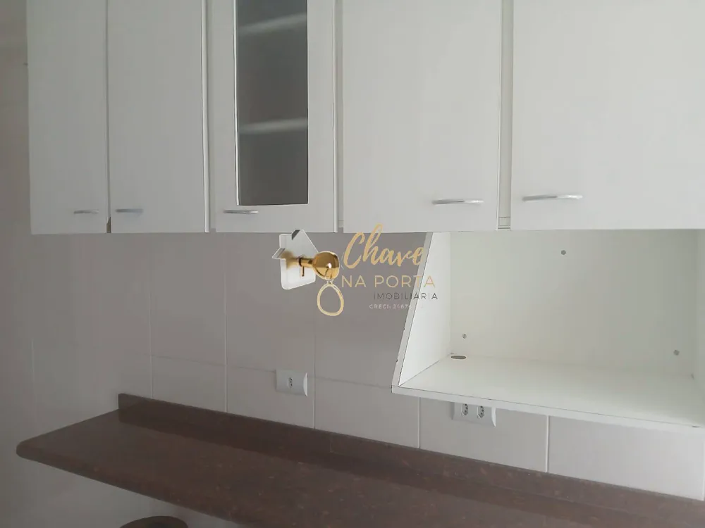 Apartamento, 2 quartos, 57 m² - Foto 8
