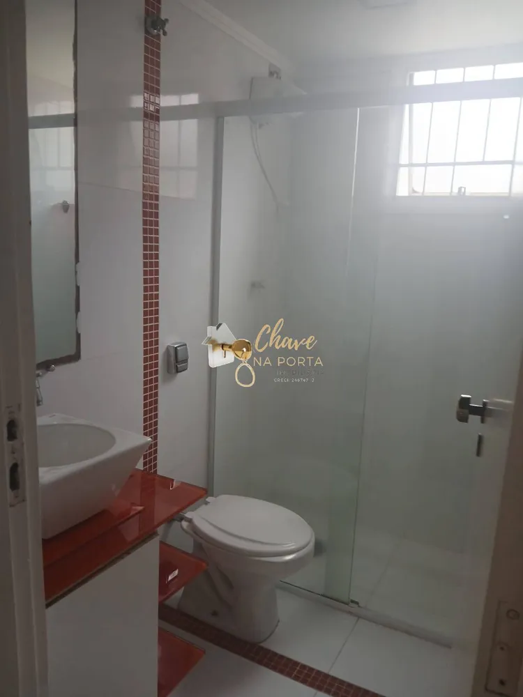 Apartamento, 2 quartos, 57 m² - Foto 6