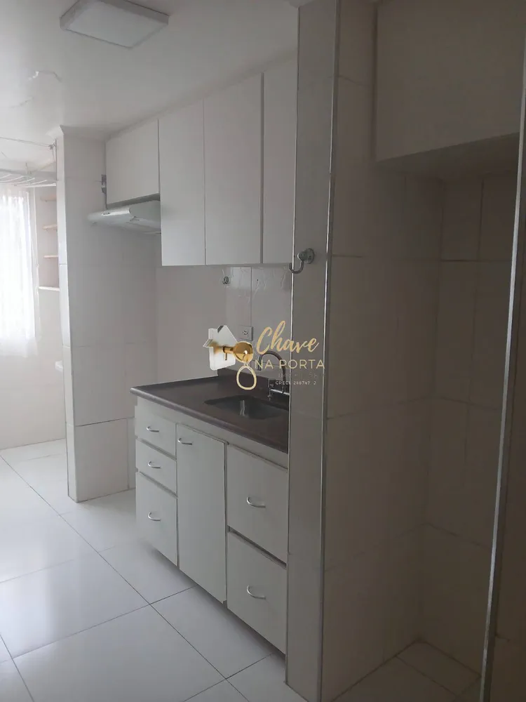 Apartamento, 2 quartos, 57 m² - Foto 12