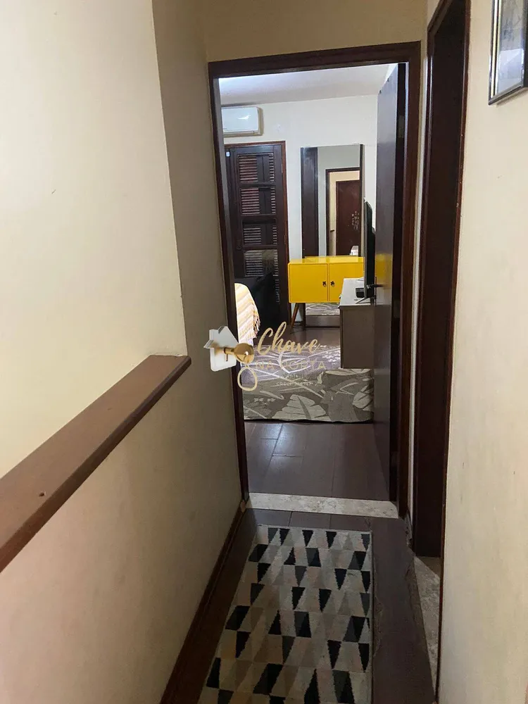 Casa, 3 quartos, 160 m² - Foto 5