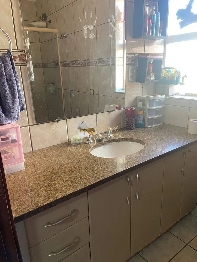 Casa, 3 quartos, 160 m² - Foto 6