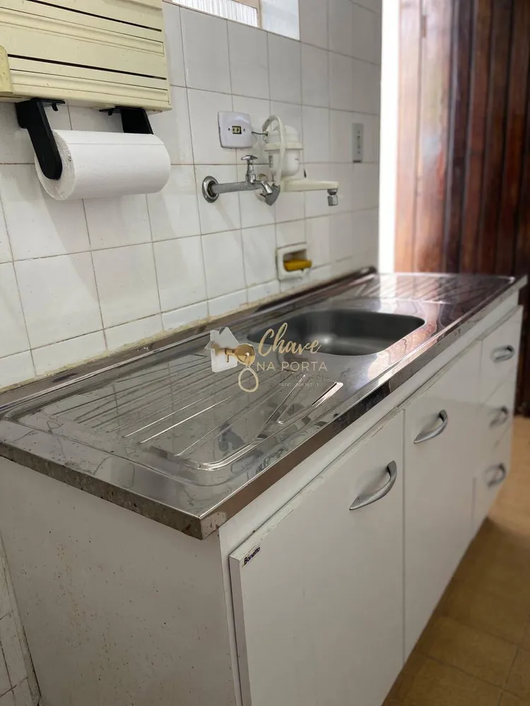Sobrado, 3 quartos, 100 m² - Foto 4