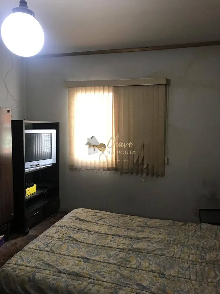 Sobrado, 3 quartos, 100 m² - Foto 7