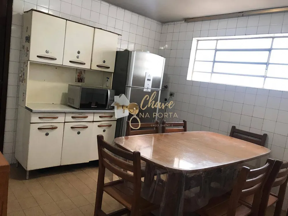 Sobrado, 3 quartos, 100 m² - Foto 3