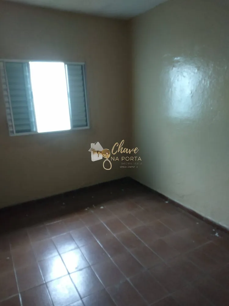 Sobrado, 3 quartos, 180 m² - Foto 10