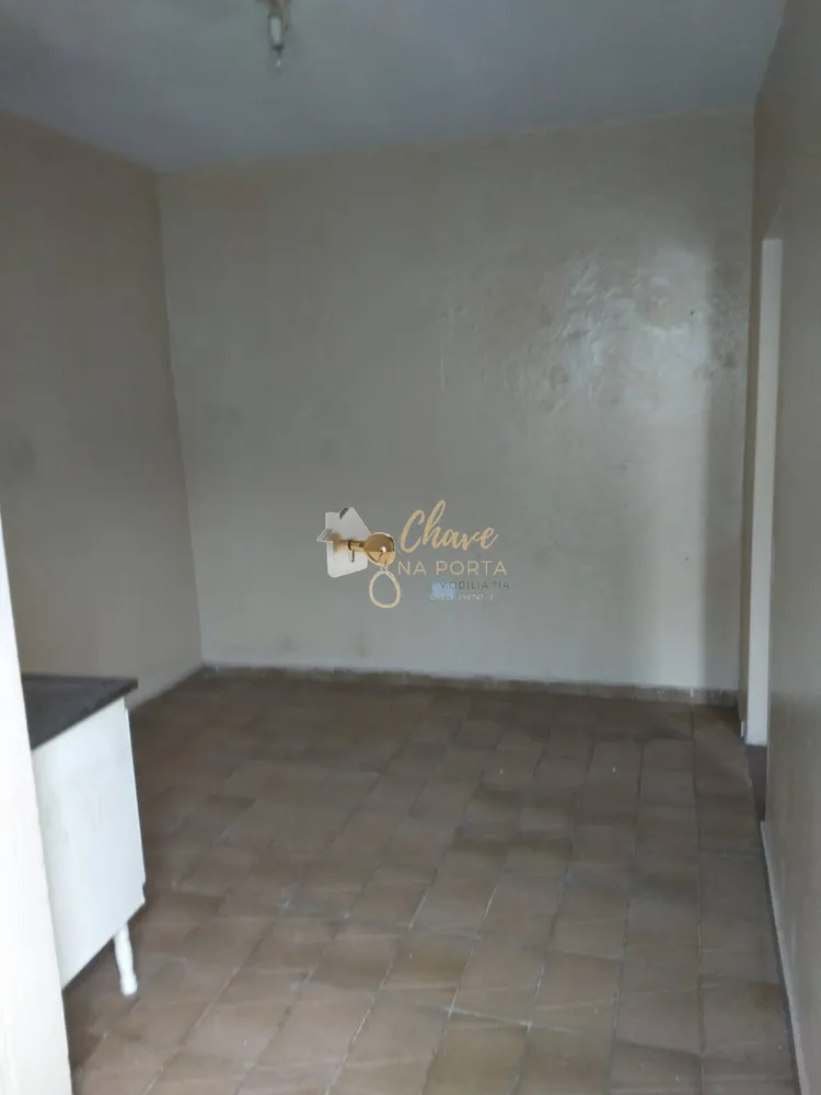 Sobrado, 3 quartos, 180 m² - Foto 7