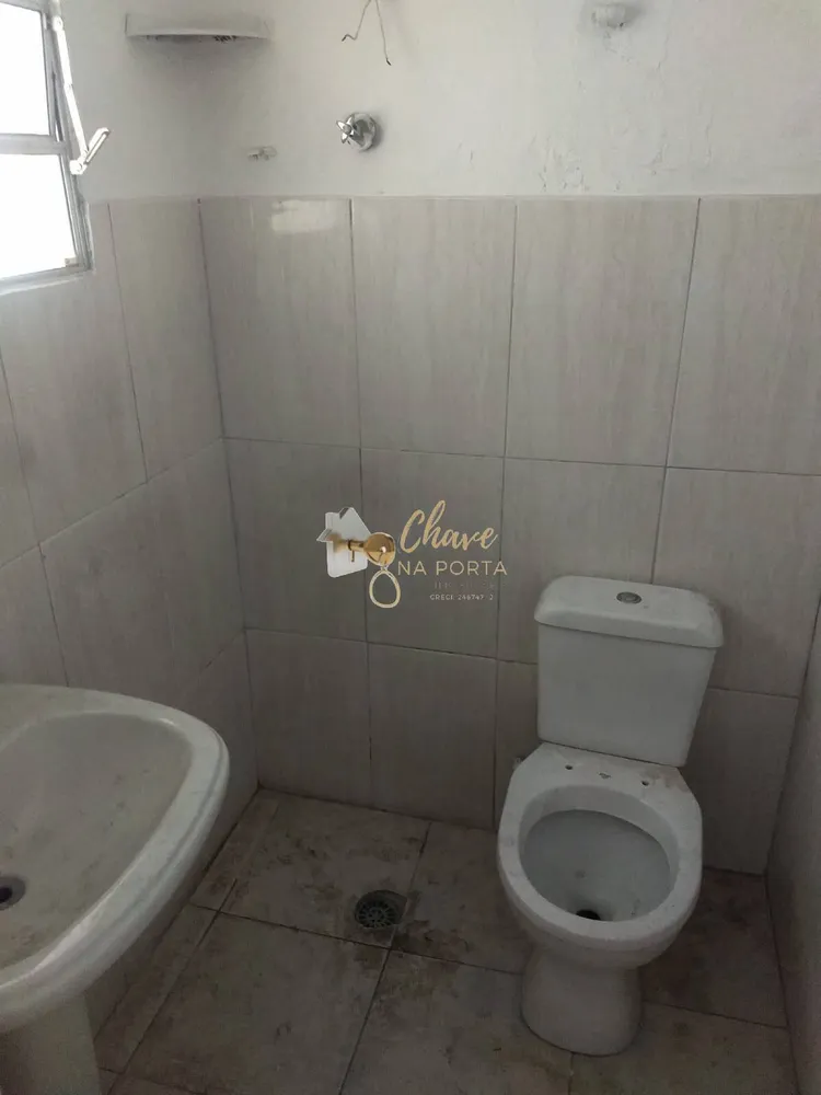 Sobrado, 3 quartos, 180 m² - Foto 9
