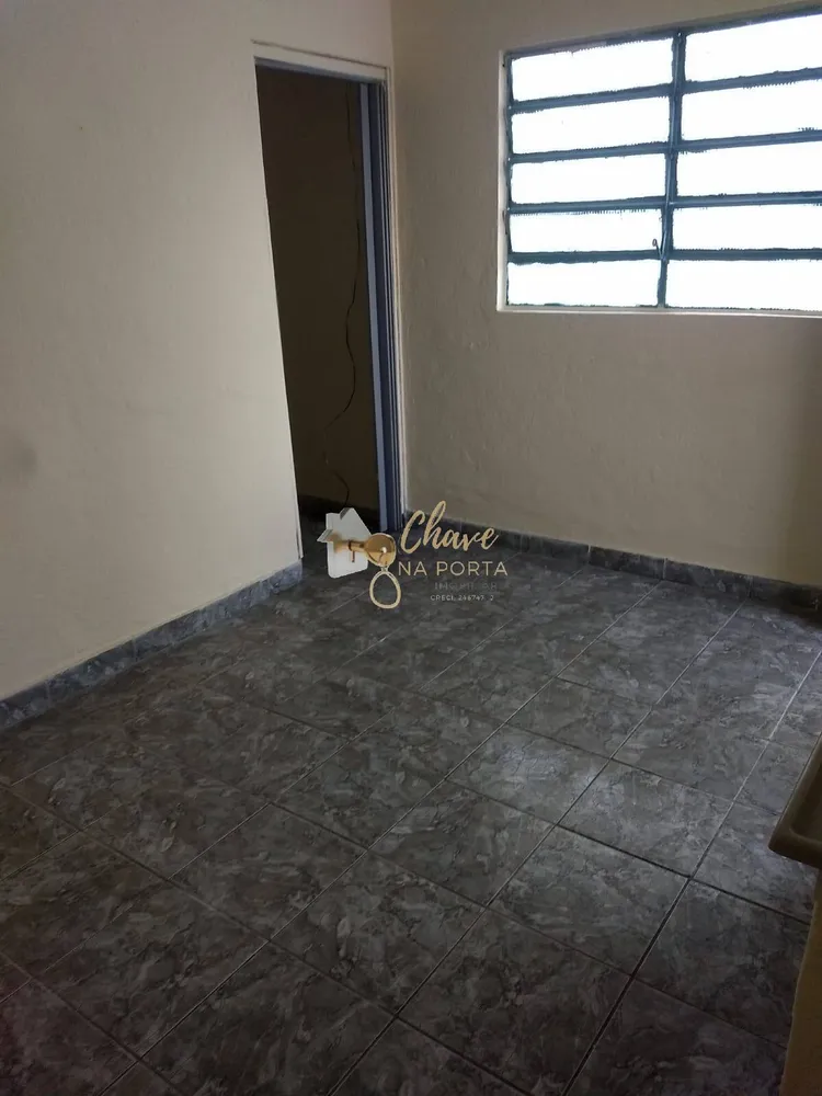 Sobrado, 3 quartos, 180 m² - Foto 6