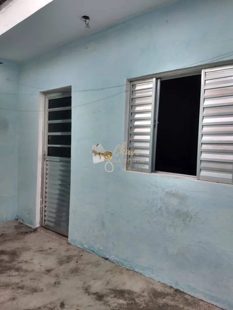 Sobrado, 3 quartos, 180 m² - Foto 3