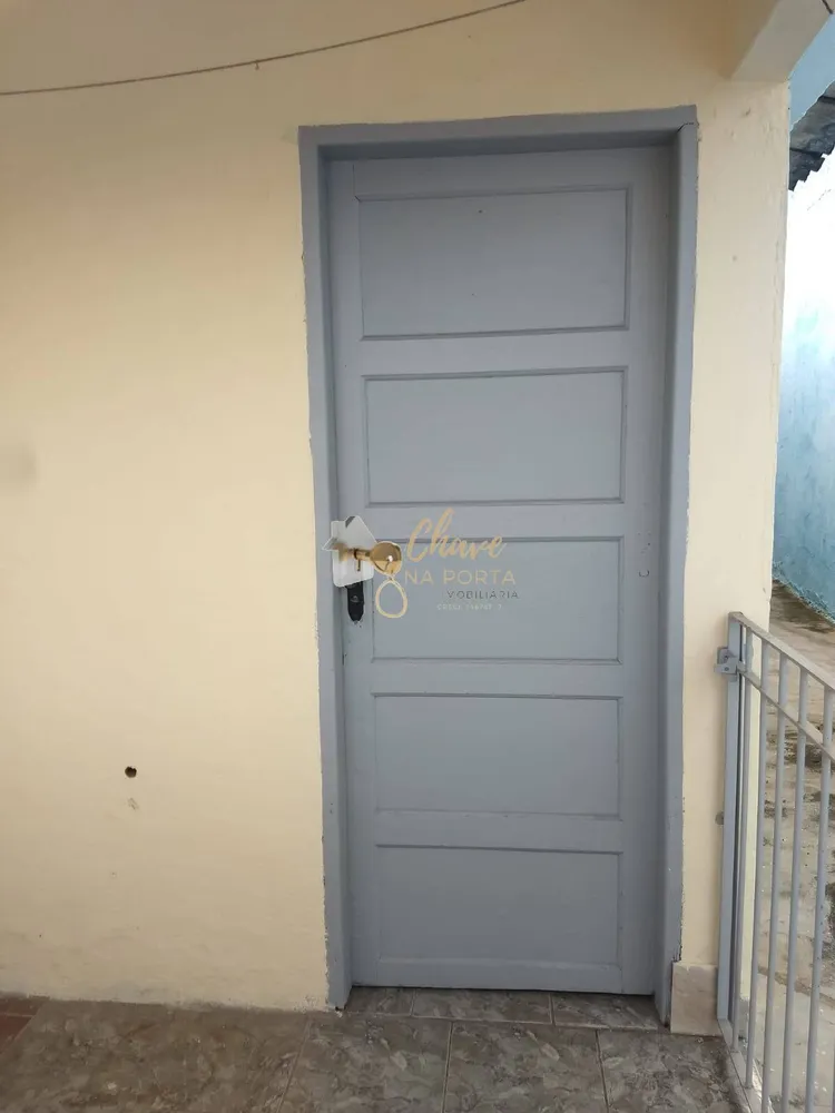 Sobrado, 3 quartos, 180 m² - Foto 4