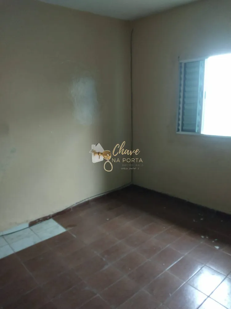 Sobrado, 3 quartos, 180 m² - Foto 5