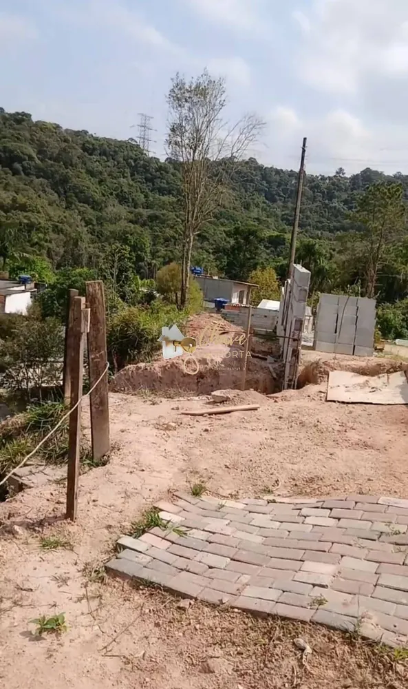 Terreno, 504 m² - Foto 8