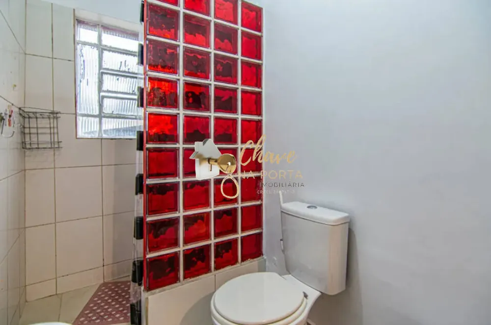 Sobrado, 2 quartos, 120 m² - Foto 6