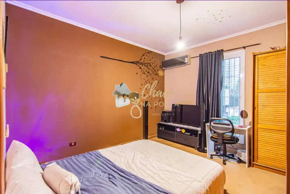 Sobrado, 2 quartos, 120 m² - Foto 4