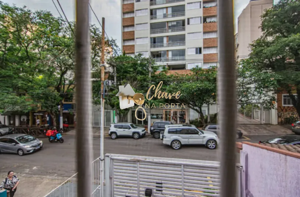 Sobrado, 2 quartos, 120 m² - Foto 7