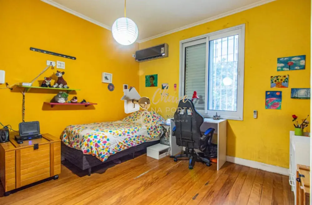 Sobrado, 2 quartos, 120 m² - Foto 2