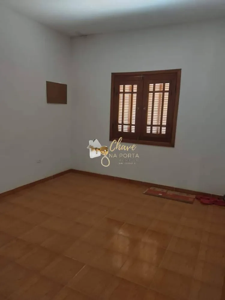 Casa, 3 quartos, 100 m² - Foto 5