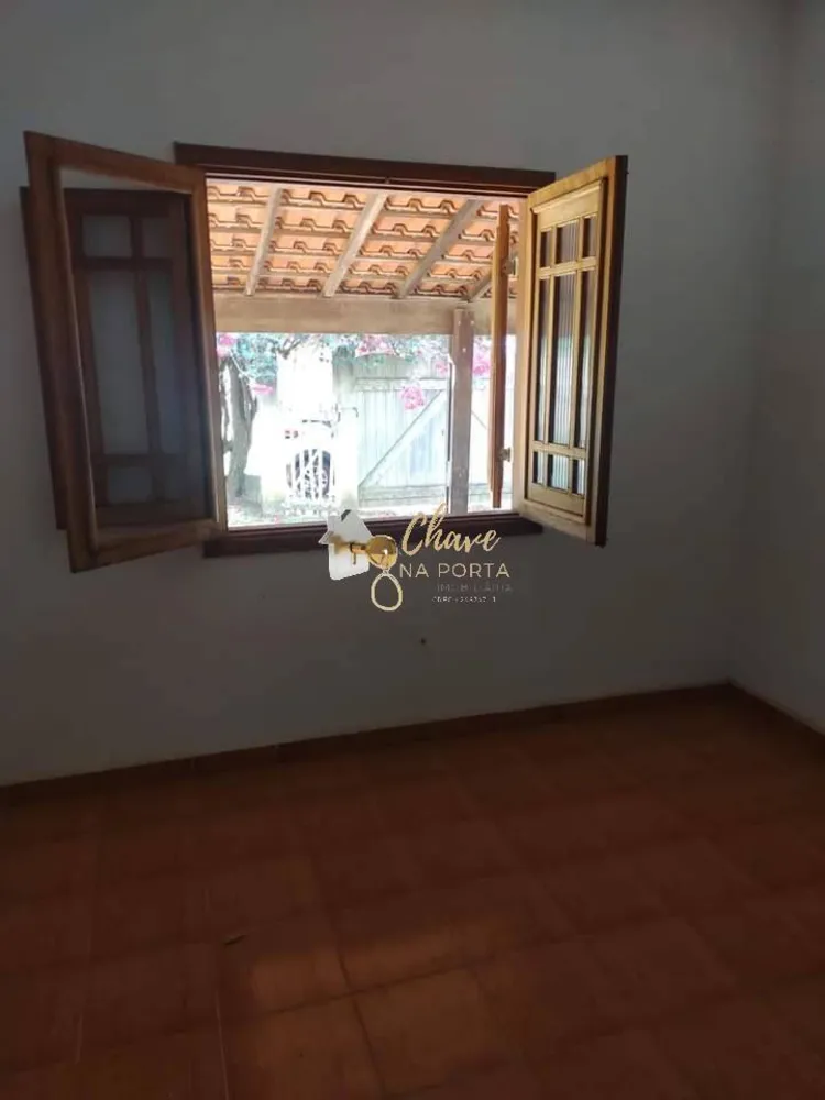 Casa, 3 quartos, 100 m² - Foto 6