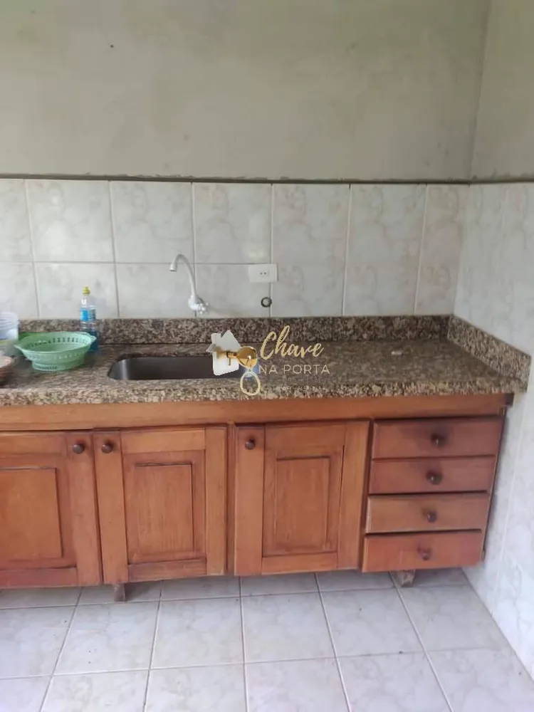 Casa, 3 quartos, 100 m² - Foto 4