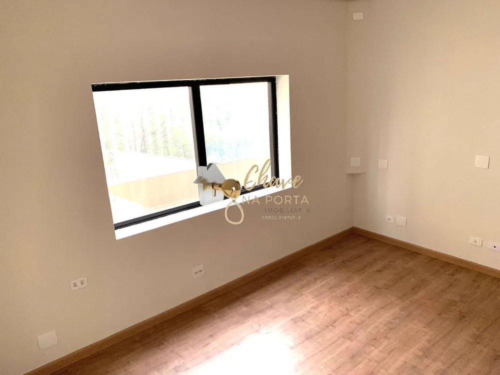 Sala-Conjunto, 42 m² - Foto 2