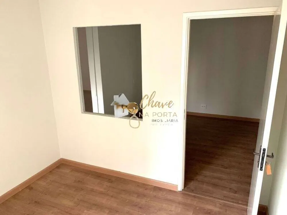 Sala-Conjunto, 42 m² - Foto 3