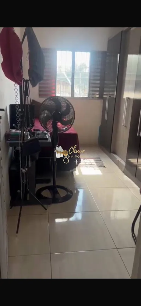 Casa, 2 quartos, 125 m² - Foto 5