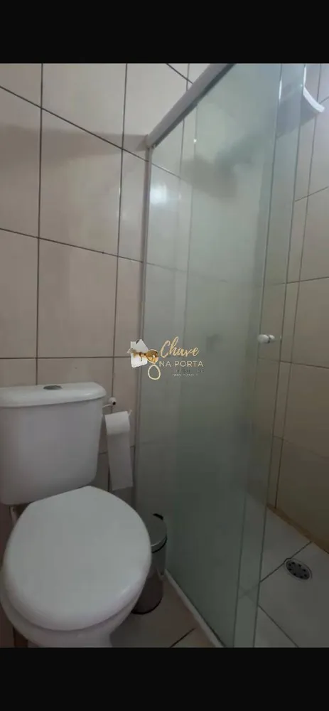 Casa, 2 quartos, 125 m² - Foto 9