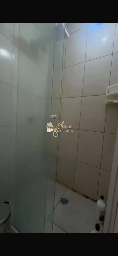 Casa, 2 quartos, 125 m² - Foto 7
