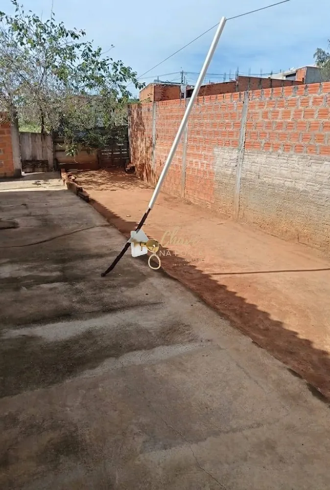 Casa, 3 quartos, 337 m² - Foto 12