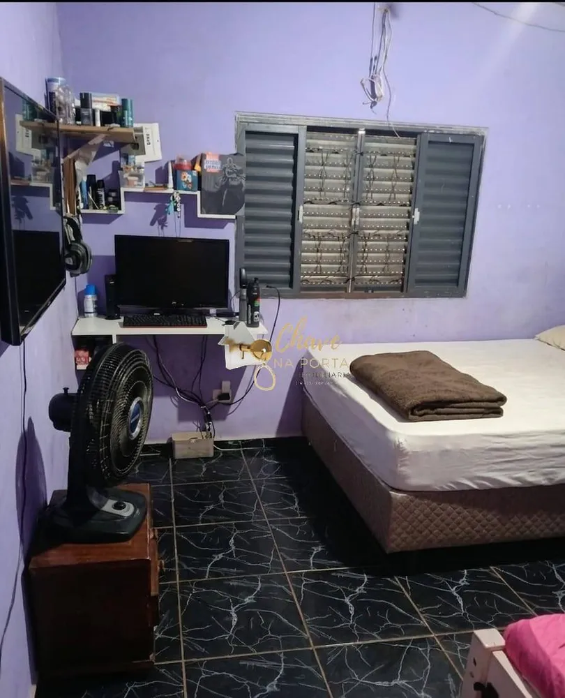 Casa, 3 quartos, 337 m² - Foto 6