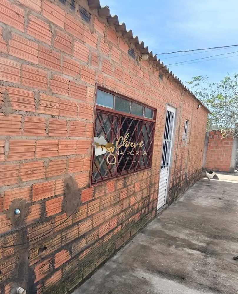 Casa, 3 quartos, 337 m² - Foto 8