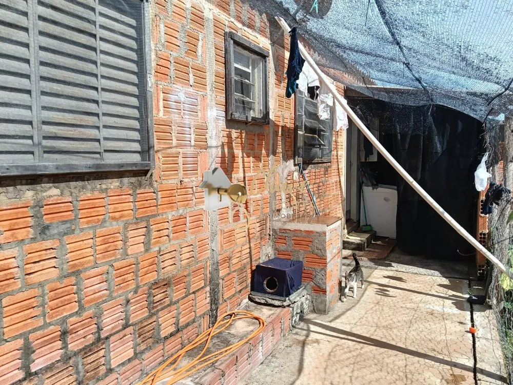 Casa, 3 quartos, 337 m² - Foto 5