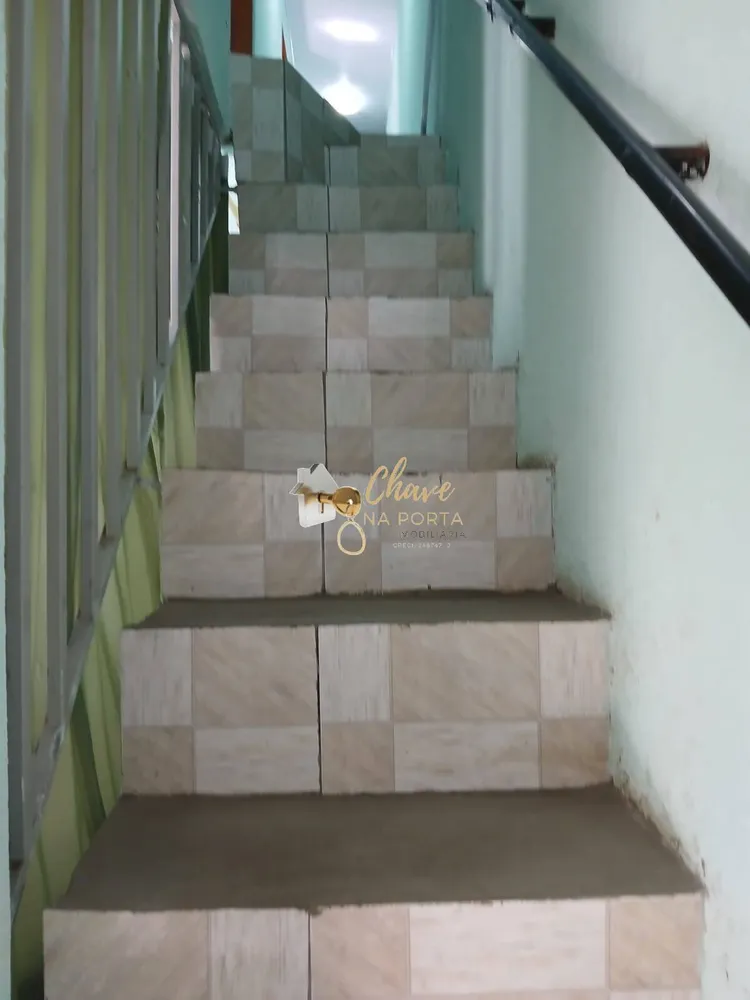 Casa, 3 quartos, 125 m² - Foto 2
