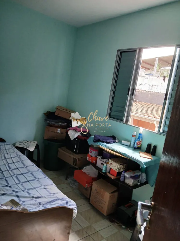 Casa, 3 quartos, 125 m² - Foto 3