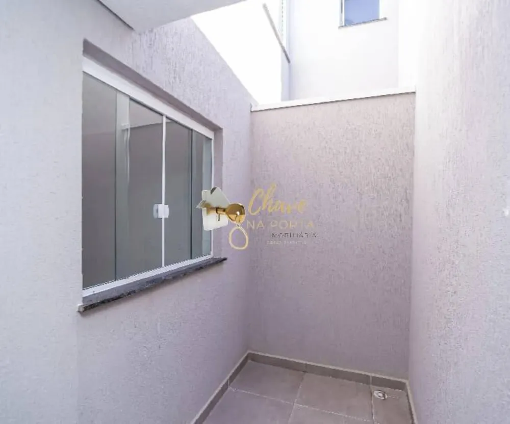 Casa, 60 m² - Foto 1