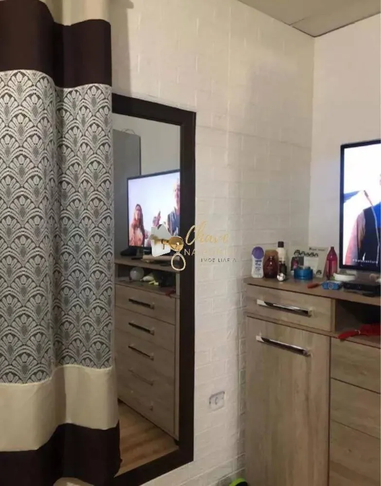 Casa, 2 quartos, 75 m² - Foto 7