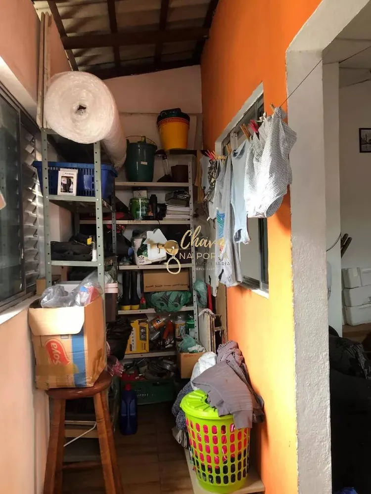 Casa, 2 quartos, 75 m² - Foto 8