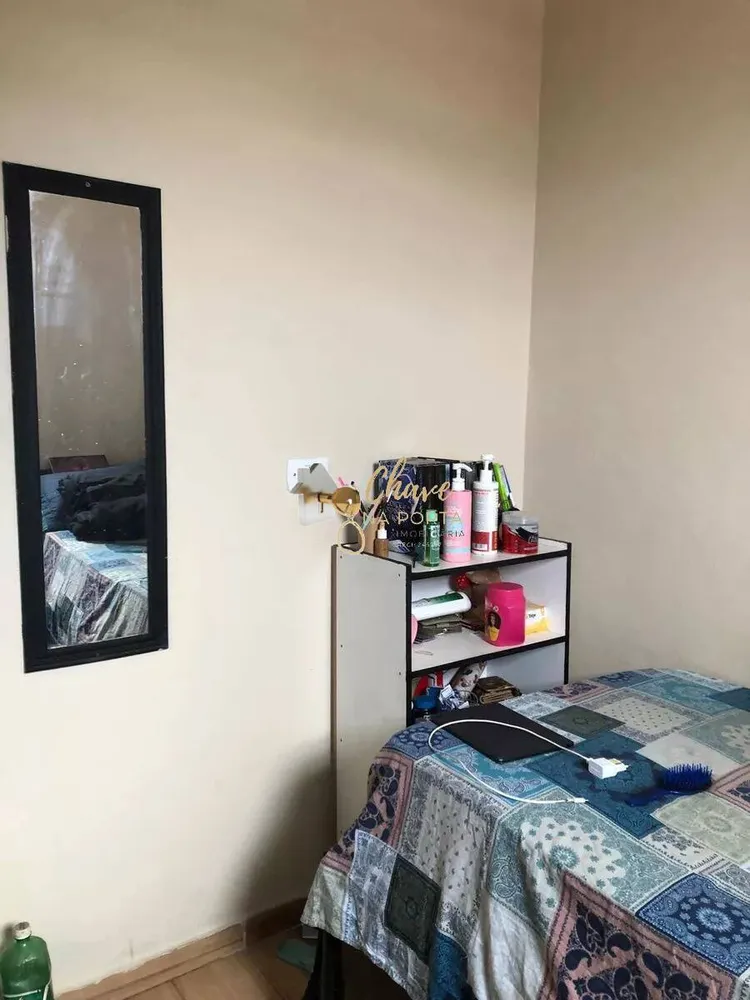 Casa, 2 quartos, 75 m² - Foto 6