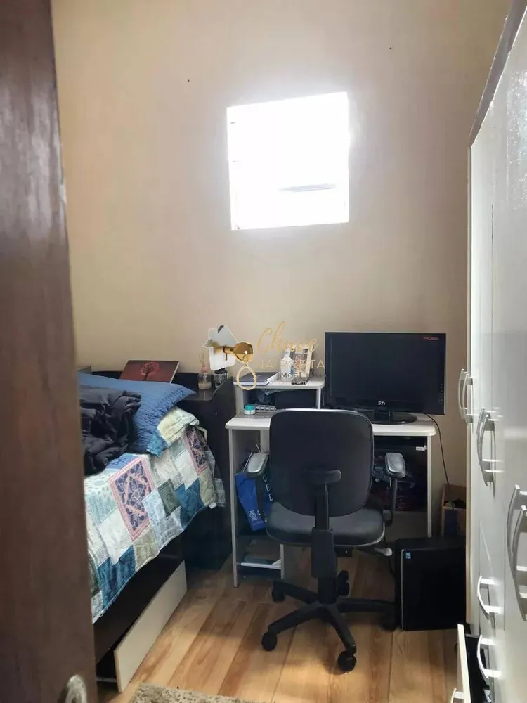 Casa, 2 quartos, 75 m² - Foto 4
