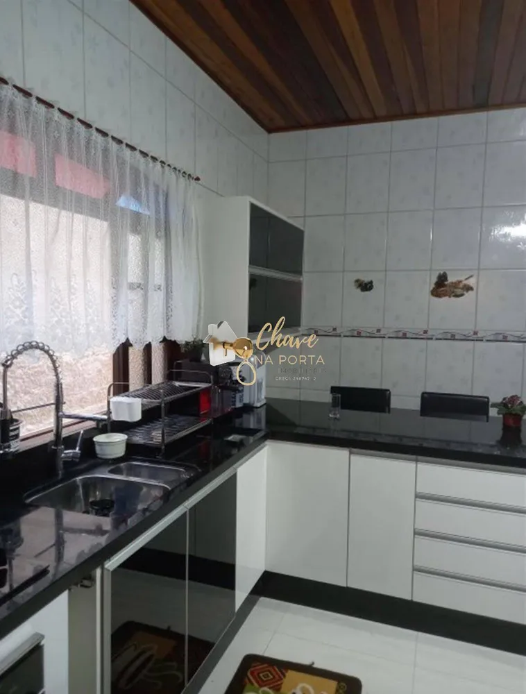 Casa, 2 quartos, 450 m² - Foto 7