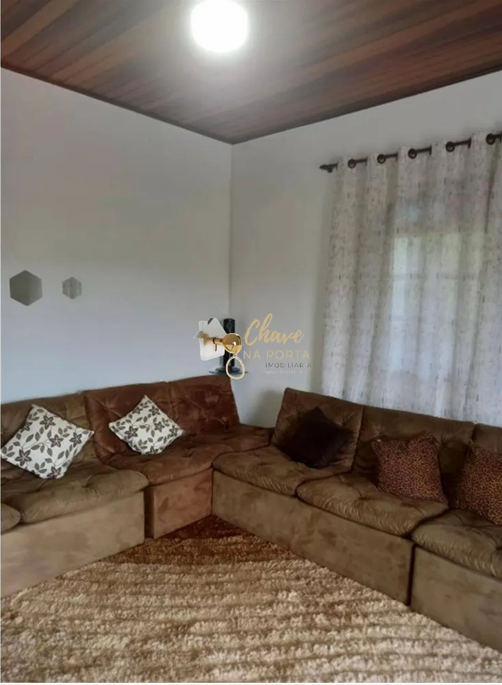 Casa, 2 quartos, 450 m² - Foto 8