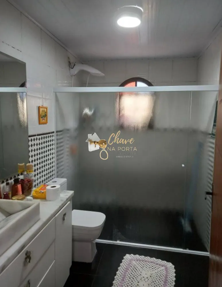 Casa, 2 quartos, 450 m² - Foto 4