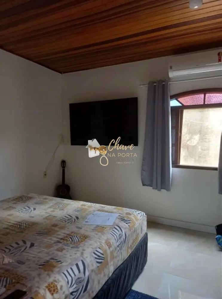 Casa, 2 quartos, 450 m² - Foto 5