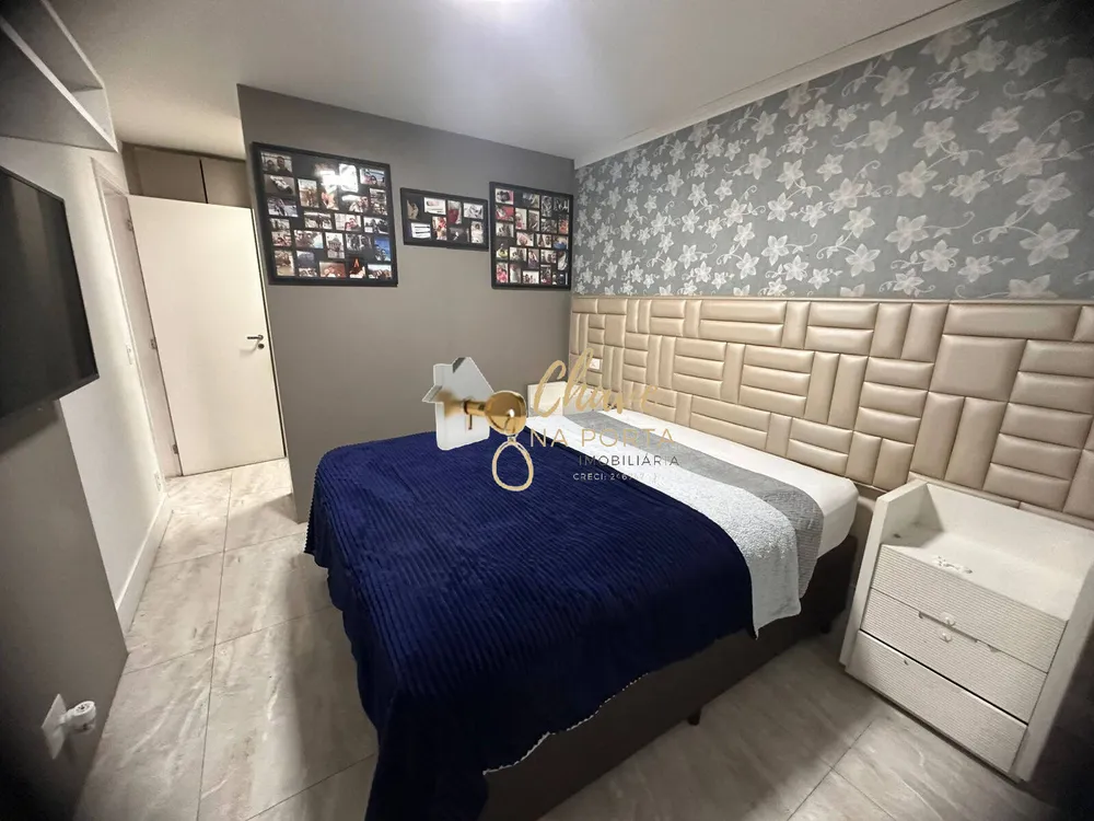 Apartamento, 4 quartos, 141 m² - Foto 6